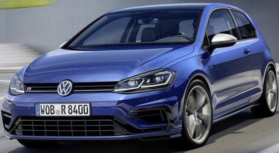 159457-vw r 111.jpg, 52 KB