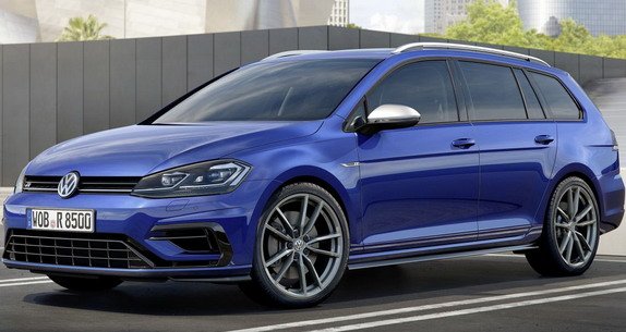 159458-vw r 1111.jpg, 55 KB