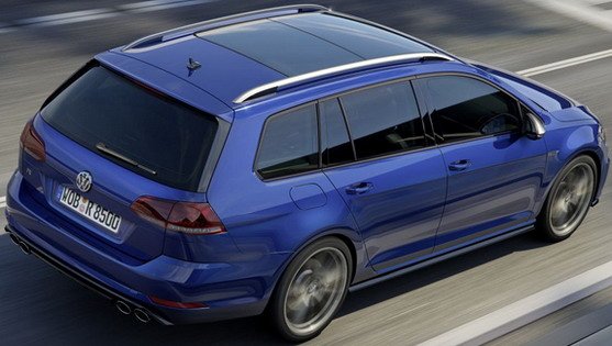 159459-vw r 11111.jpg, 53 KB