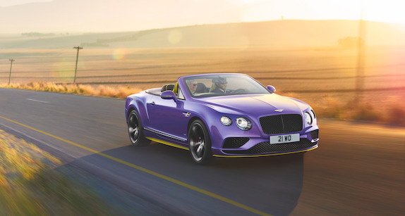 159460-bentley gt 1.jpg, 44 KB