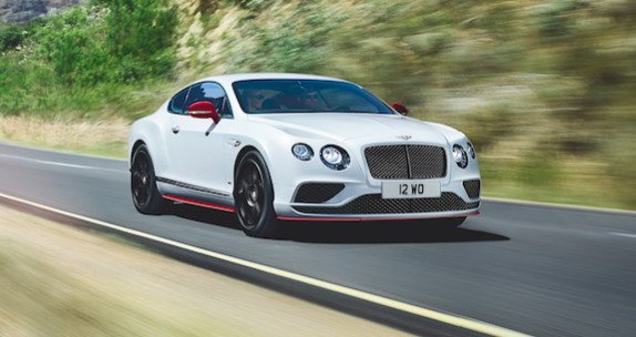 159461-bentley gt 11.jpg, 55 KB