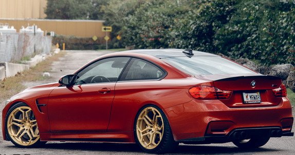 159464-velos 1.jpg, 67 KB