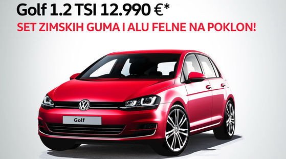 159470-vw akcija.jpg, 43 KB