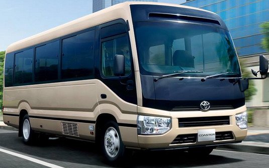 159472-toyota c 11.jpg, 53 KB