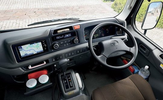 159473-toyota c 111.jpg, 64 KB