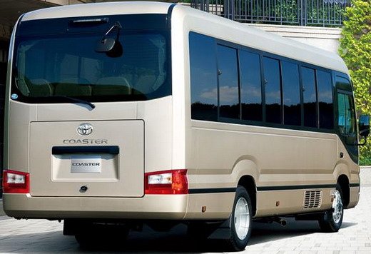 159474-toyota c 1111.jpg, 56 KB