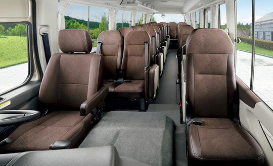 159475-toyota c 11111.jpg, 55 KB