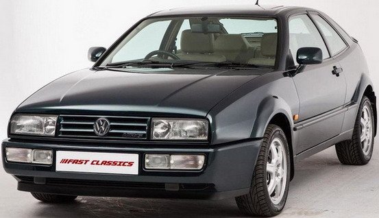 159476-vw c 1.jpg, 50 KB