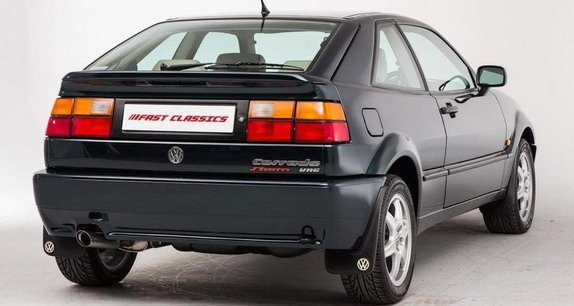 159477-vw c 11.jpg, 47 KB