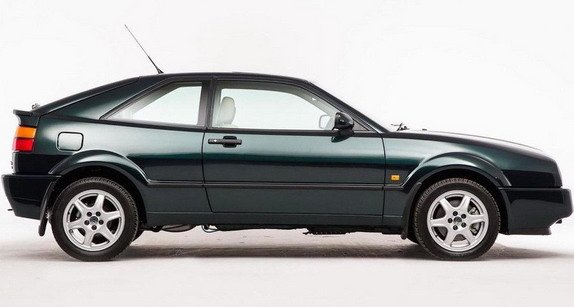 159478-vw c 111.jpg, 36 KB