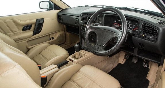 159479-vw c 1111.jpg, 52 KB