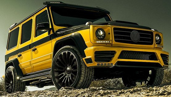 159488-mansory 1.jpg, 75 KB