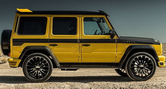 159489-mansory 11.jpg, 69 KB