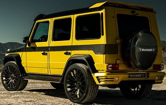 159490-mansory 111.jpg, 65 KB