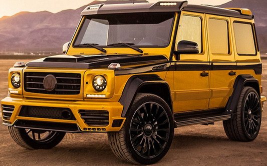 159491-mansory 1111.jpg, 69 KB