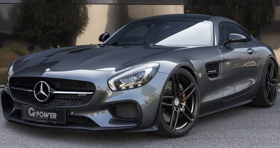 159494-g-power s 1.jpg, 55 KB