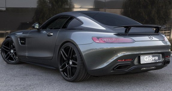 159495-g-power s 11.jpg, 51 KB