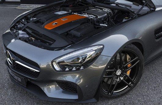 159496-g-power s 111.jpg, 64 KB