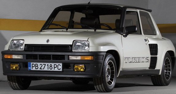 159497-renault 5 1.jpg, 46 KB