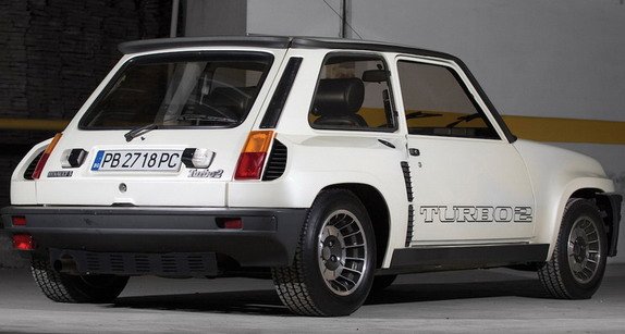 159498-renault 5 11.jpg, 46 KB