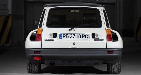 159499-renault 5 1111.jpg, 35 KB