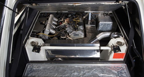 159501-renault 5 111111.jpg, 64 KB