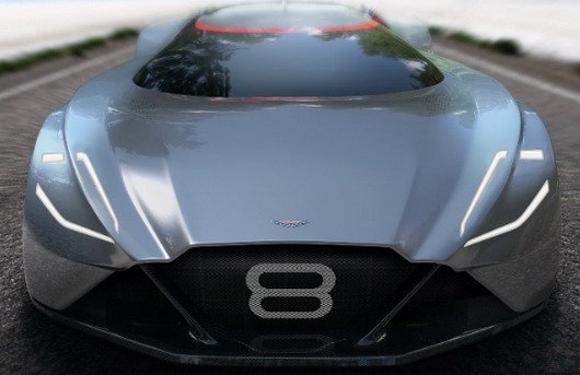 159510-aston v 1.jpg, 40 KB