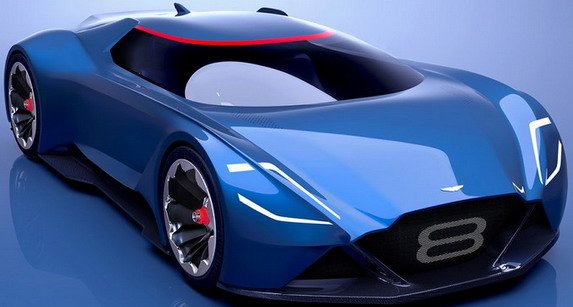 159511-aston v 11.jpg, 42 KB