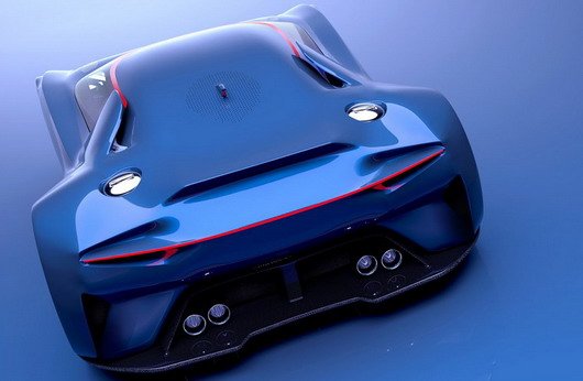 159512-aston v 111.jpg, 37 KB