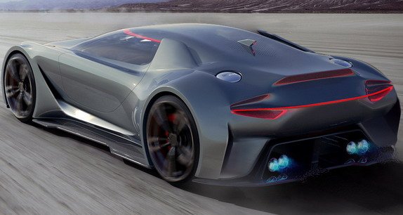 159513-aston v 1111.jpg, 45 KB