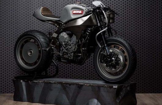 159517-motul-onirika-2853-1.jpg, 56 KB