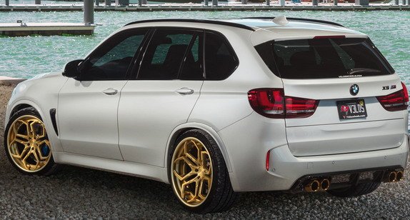 159520-bmw x5 1.jpg, 67 KB