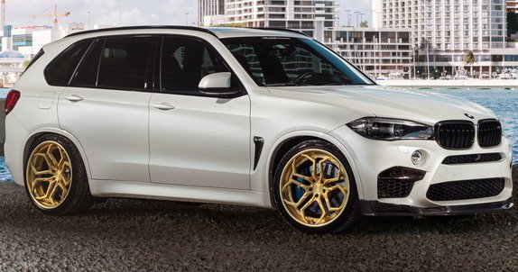 159521-bmw x5 11.jpg, 70 KB