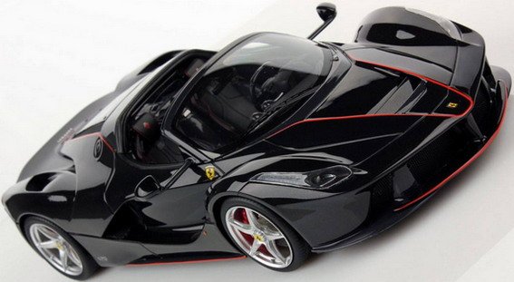 159522-ferrari a 11.jpg, 49 KB