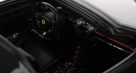 159523-ferrari a 111.jpg, 33 KB