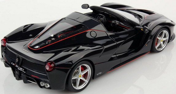 159524-ferrari a 1111.jpg, 49 KB