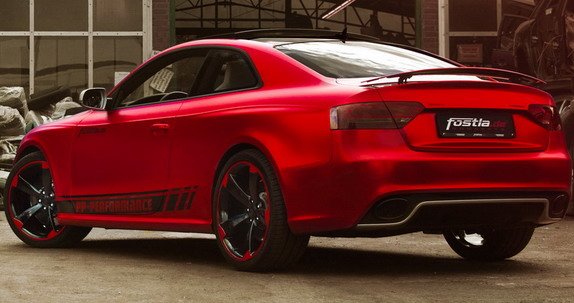 159525-fostla 1.jpg, 54 KB