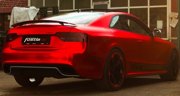 159526-fostla 11.jpg, 47 KB