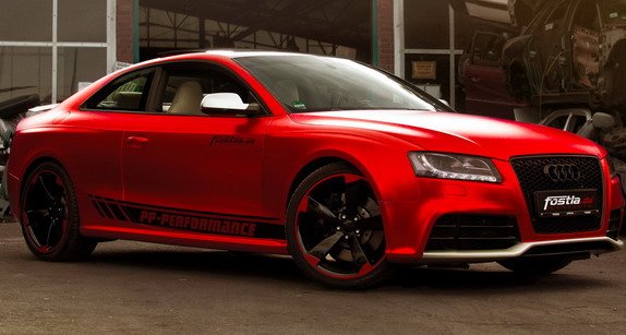 159527-fostla 111.jpg, 53 KB