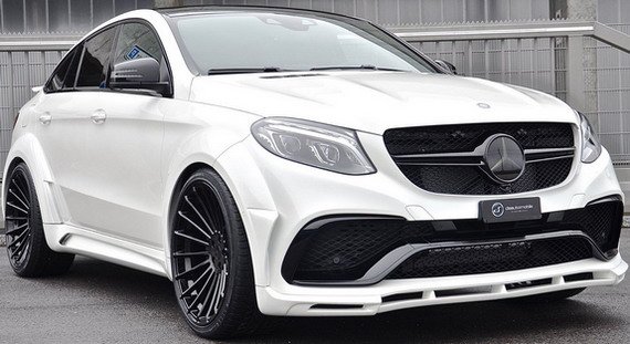 159528-hamann 1.jpg, 59 KB