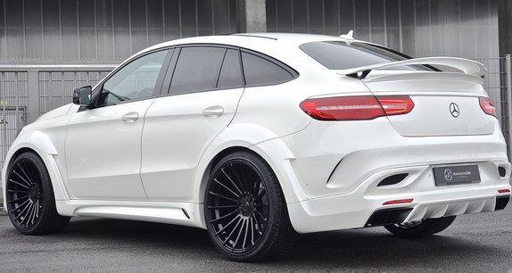 159529-hamann 11.jpg, 54 KB