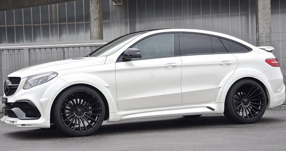 159530-hamann 111.jpg, 53 KB