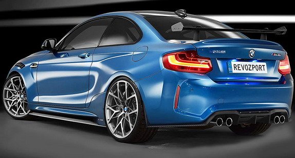 159531-revozport 1.jpg, 58 KB