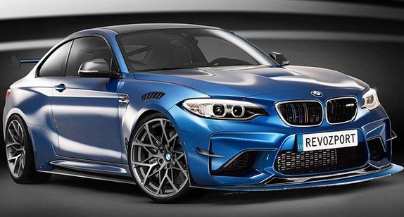 159532-revozport 11.jpg, 57 KB