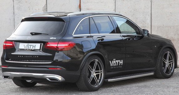 159533-vath 1.jpg, 60 KB