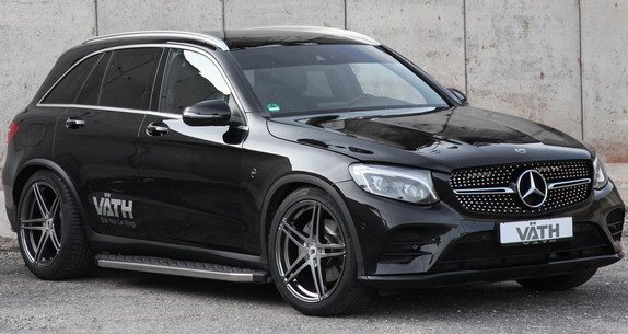 159534-vath 11.jpg, 62 KB