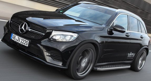 159535-vath 111.jpg, 56 KB