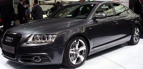 15954-audi a6.jpg, 44 KB