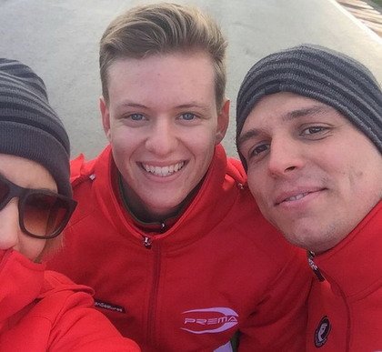 159553-mik sch.jpg, 43 KB