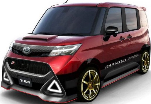 159554-daihatsu 1.jpg, 49 KB